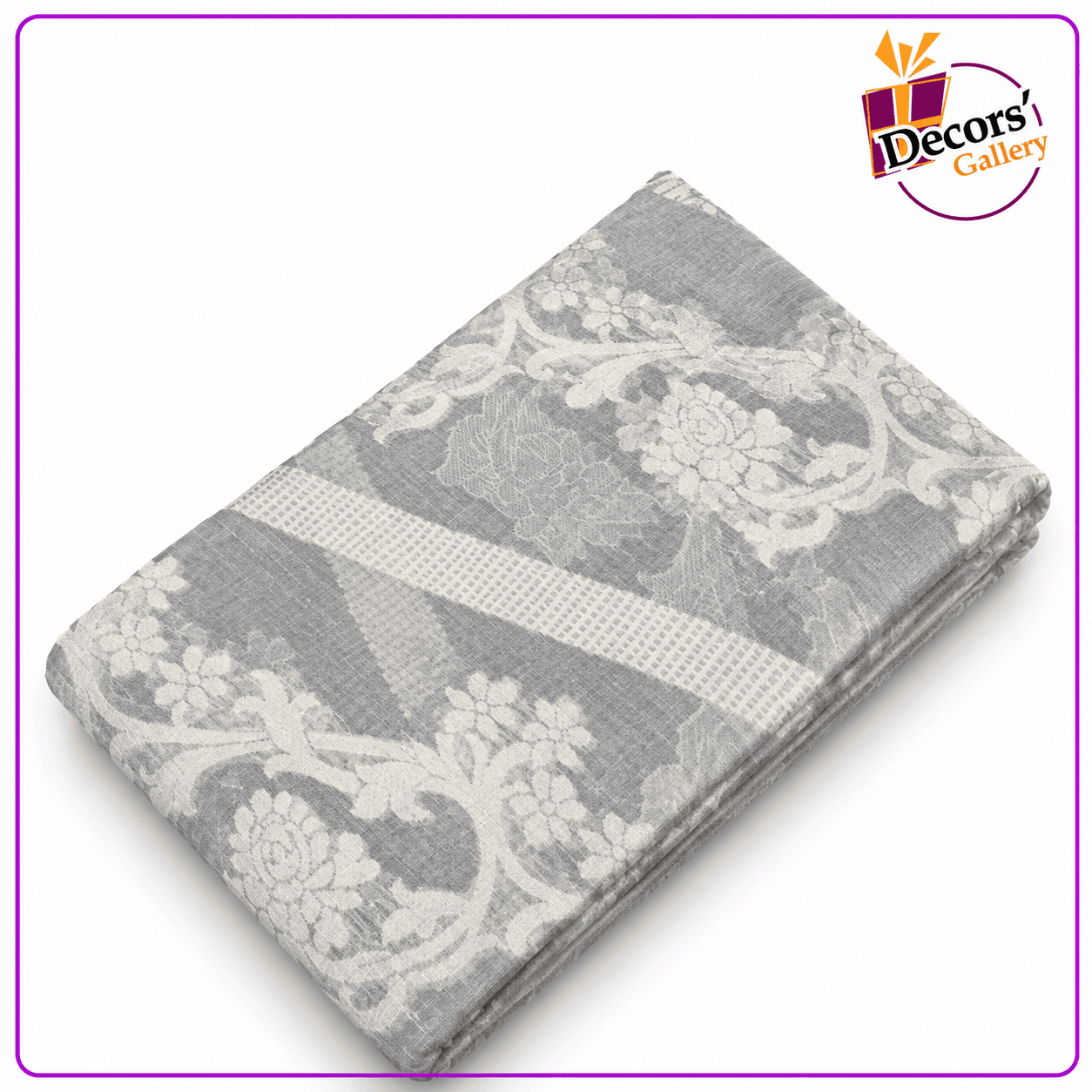 Saree 1741-2