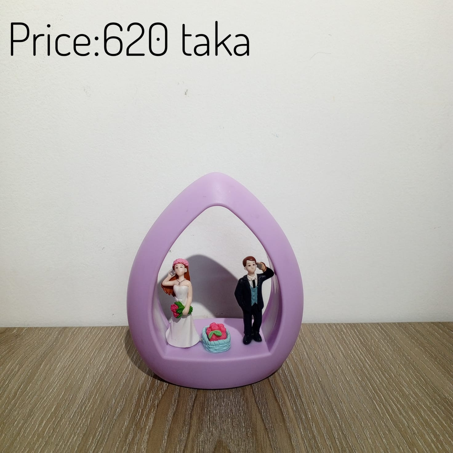 LED Light 0648