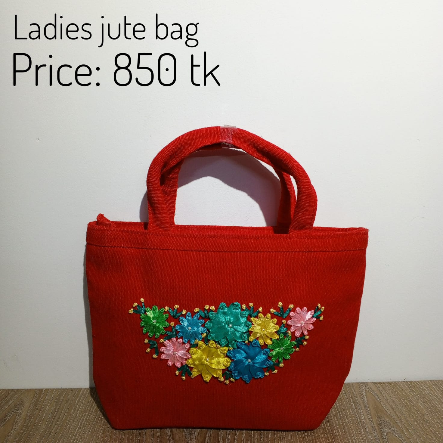 Bag 0191