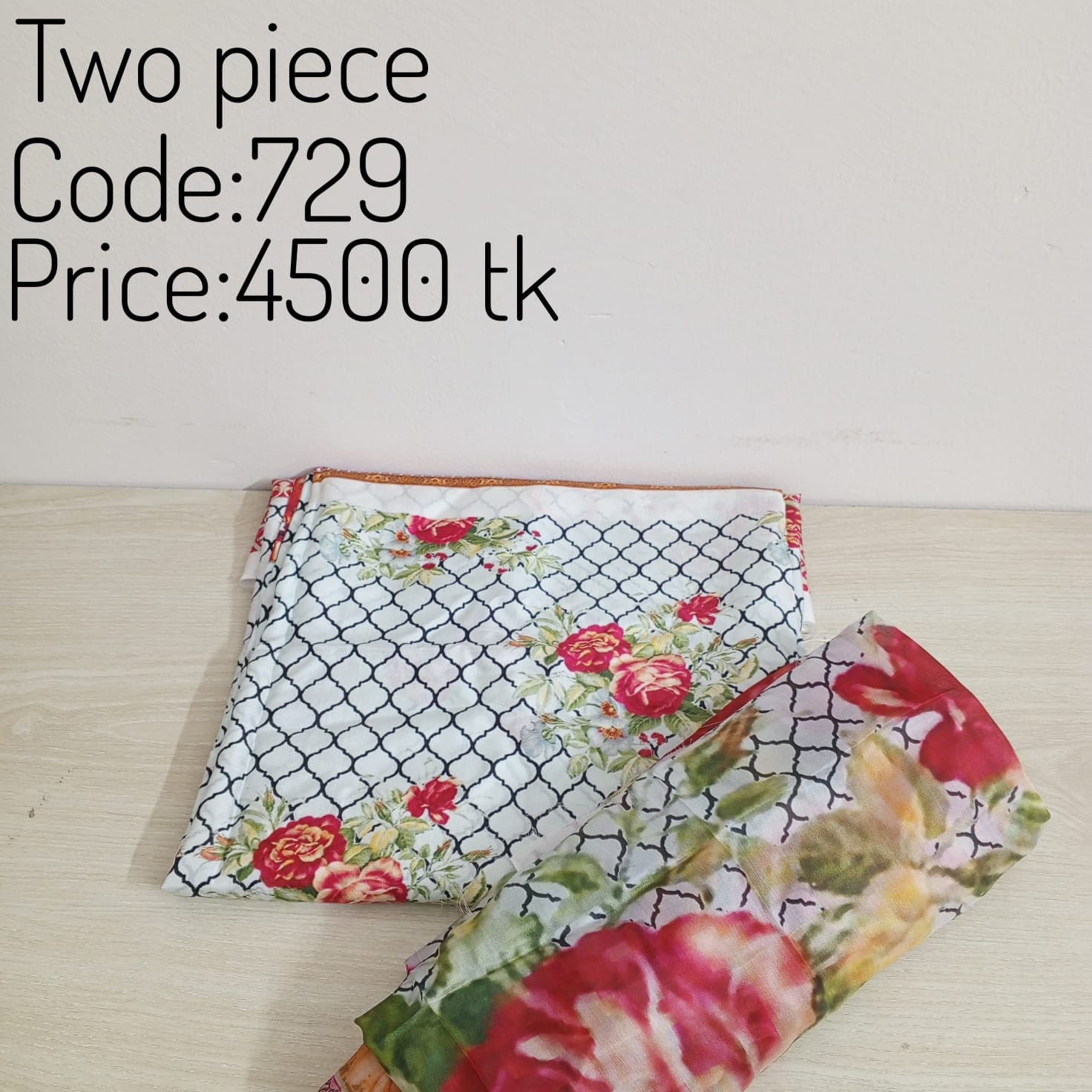 2pieces 0729