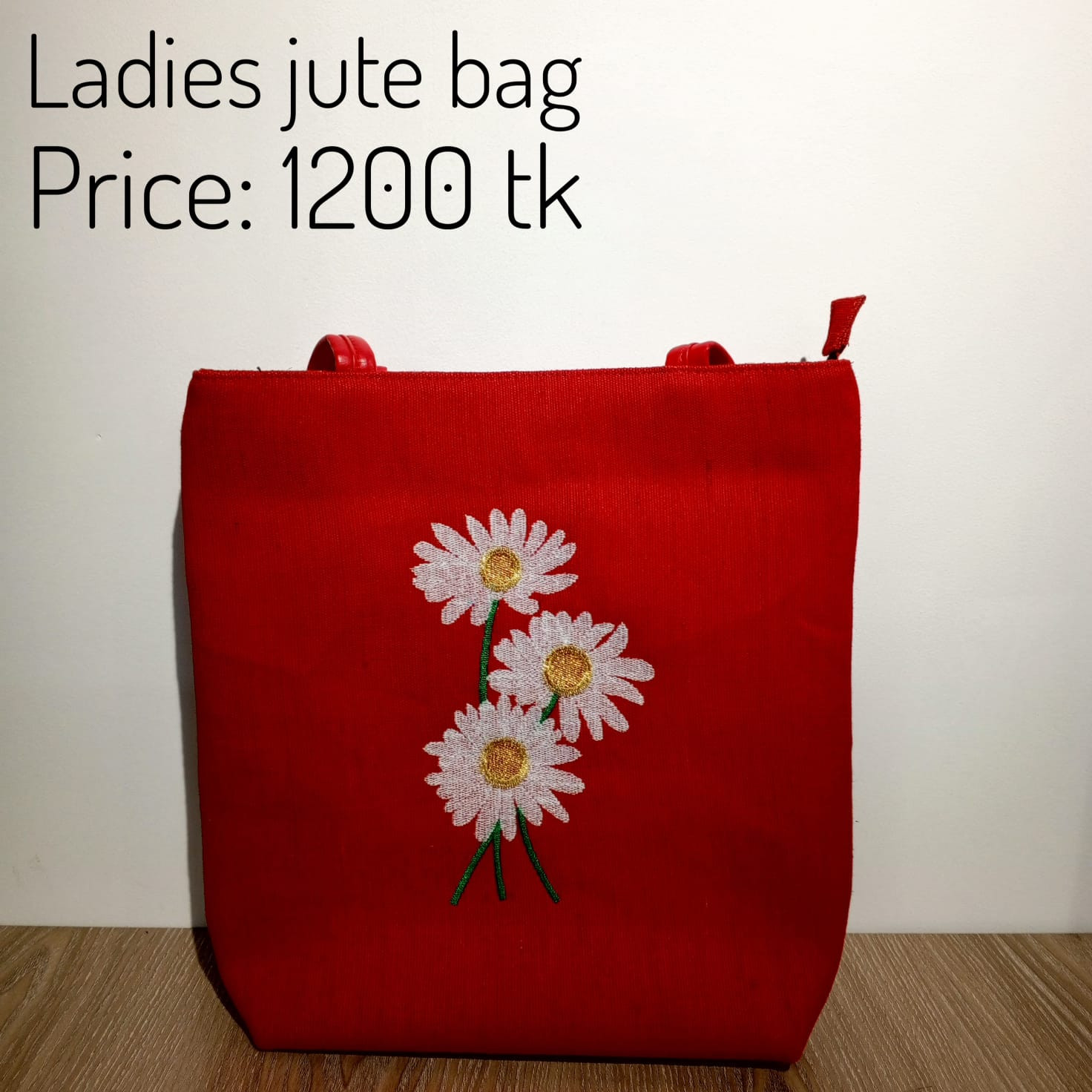 Bag 0301