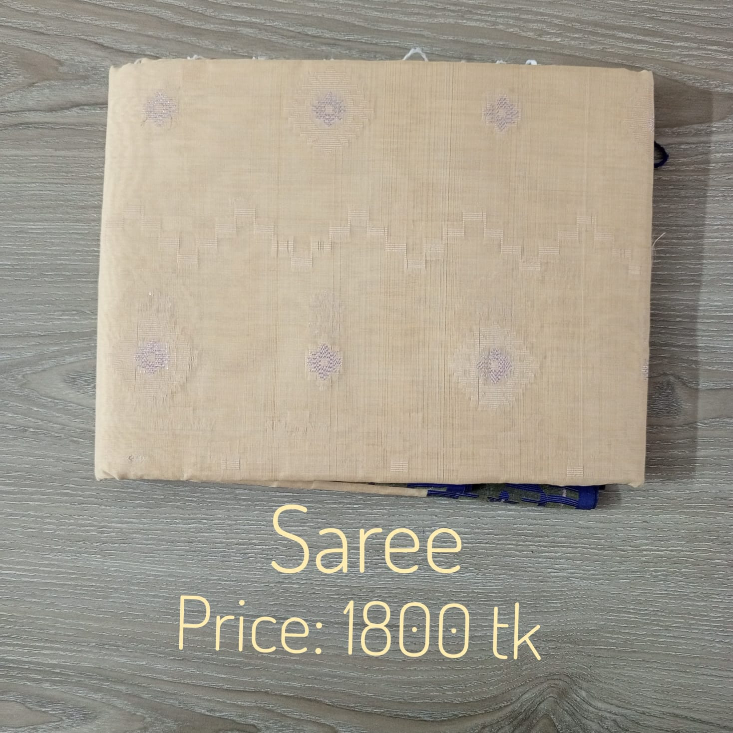Saree 0066