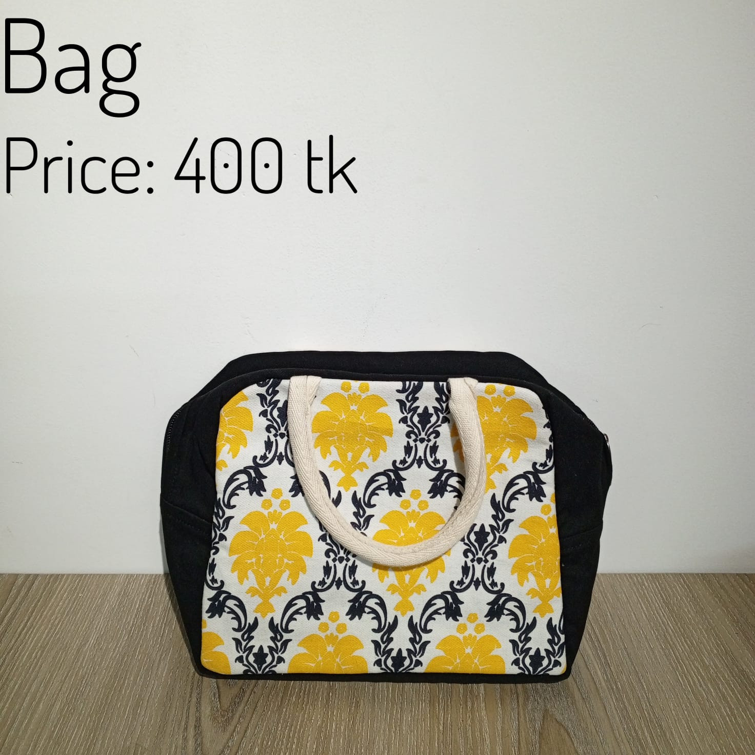 Bag 0187