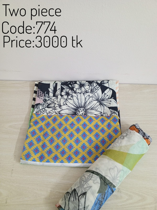 2pieces 0774