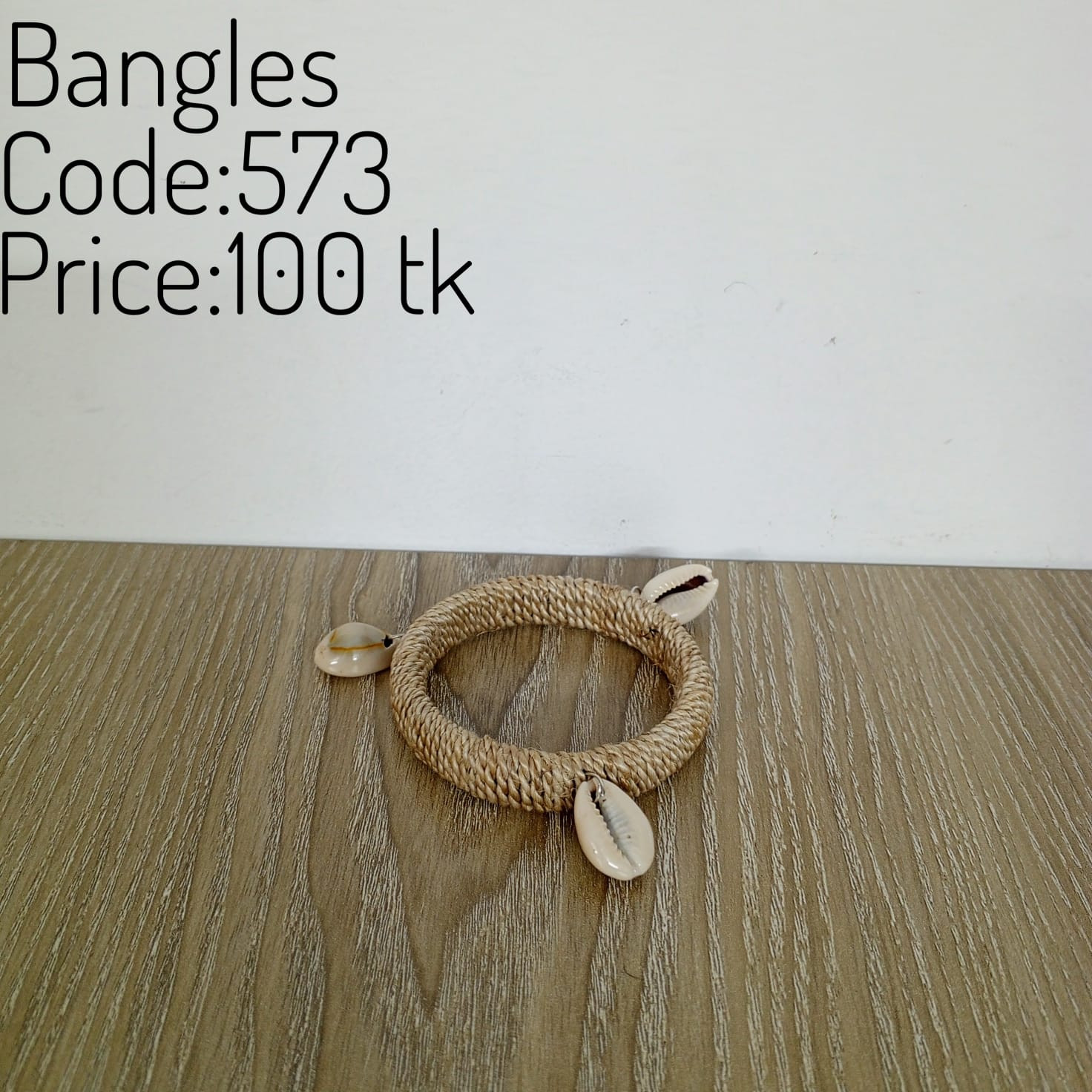 Bengles 0573