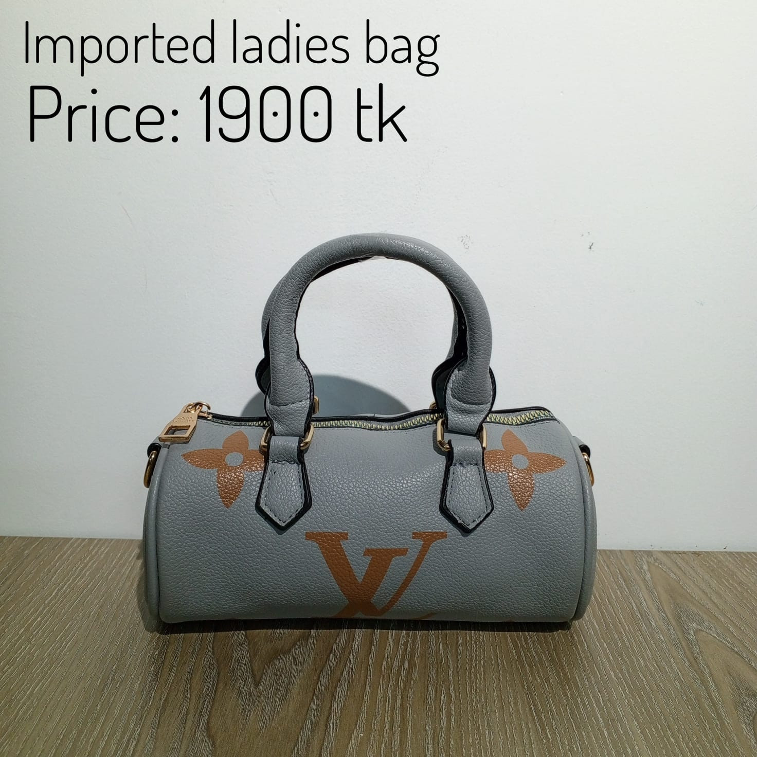 Bag 0170