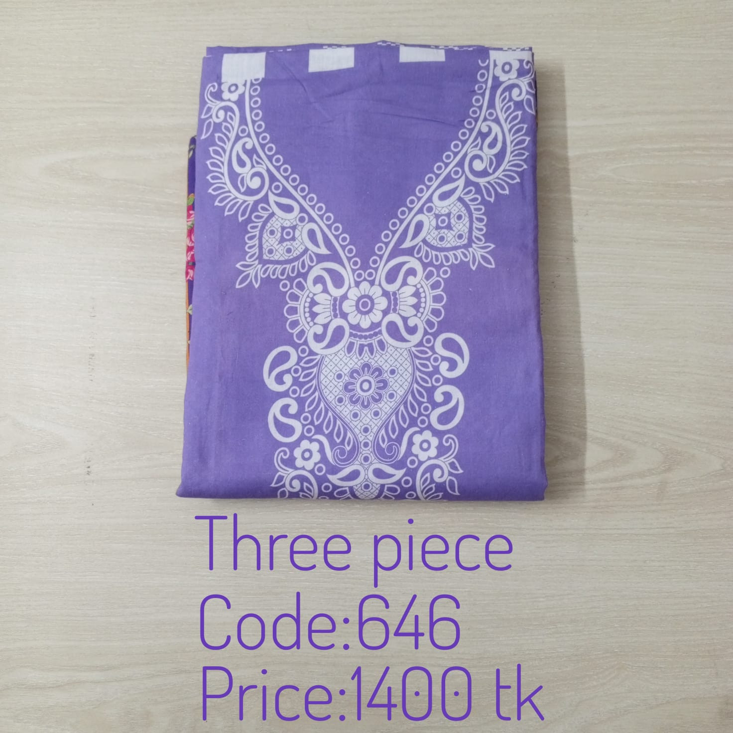 3pieces 0646