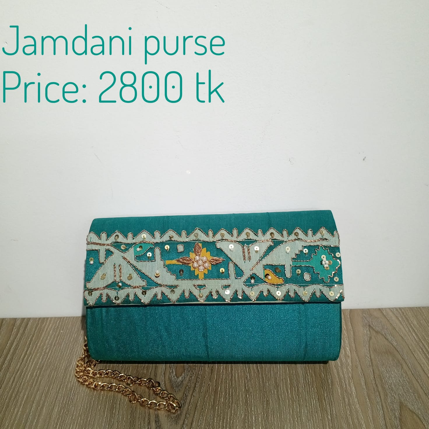 Bag 03025