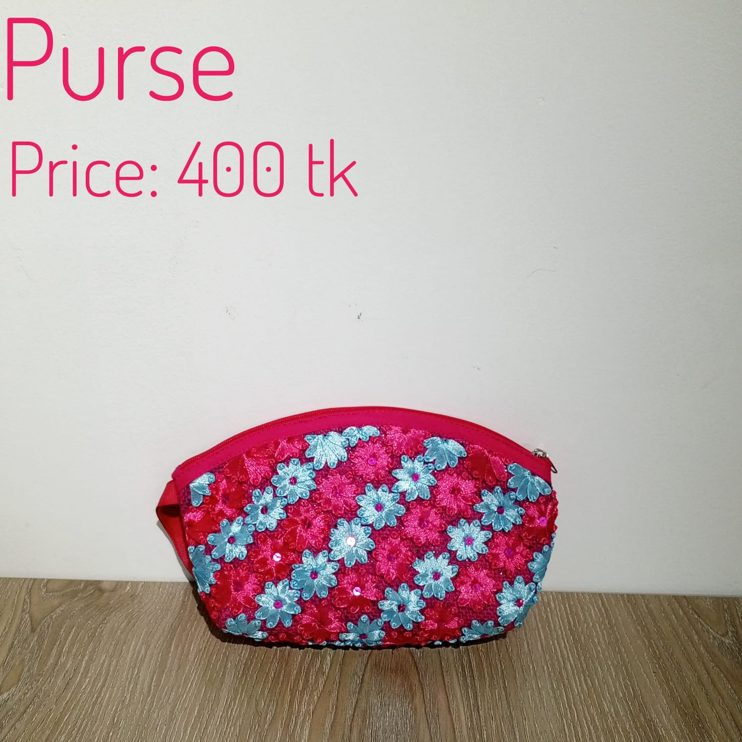 Bag 0195