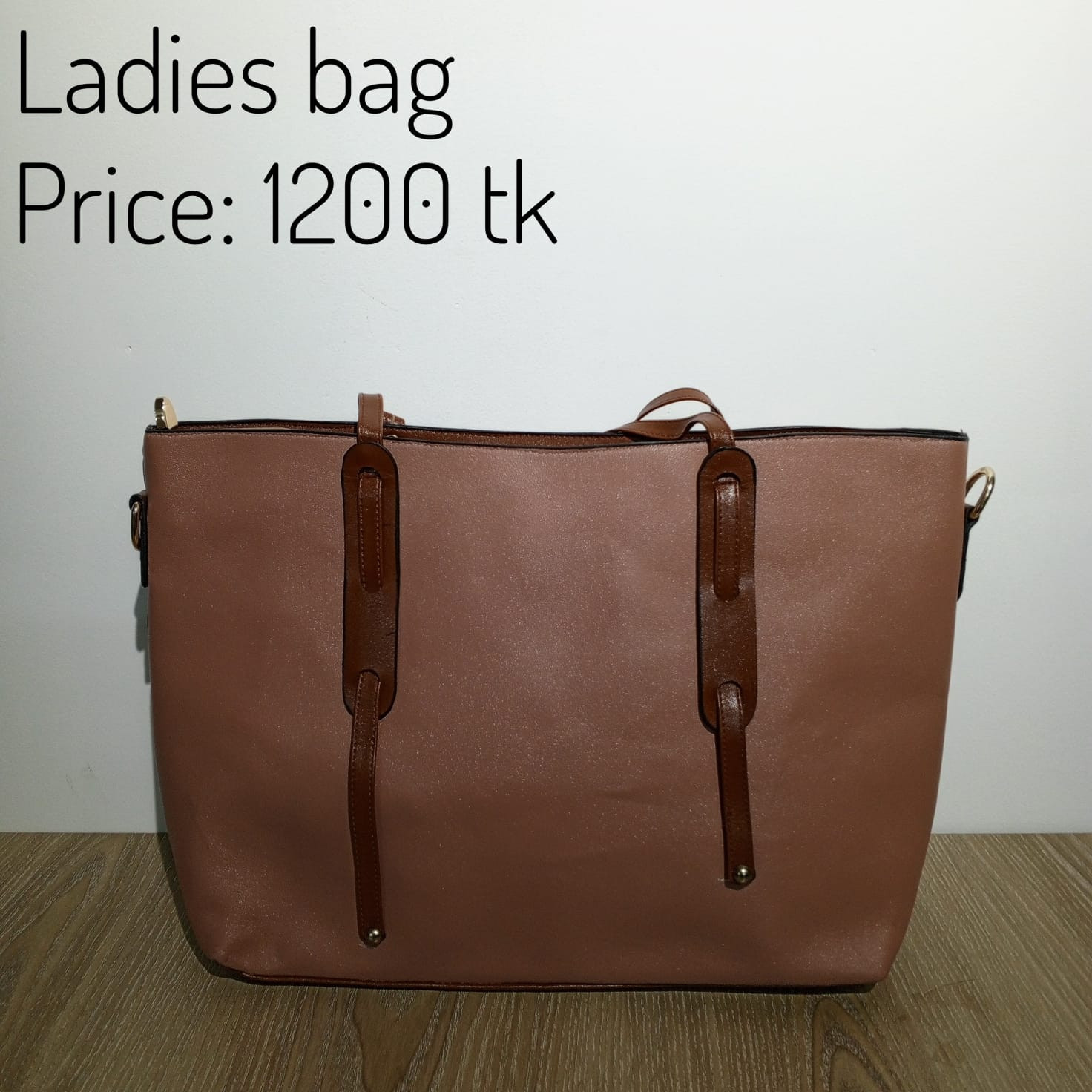 Bag 0172