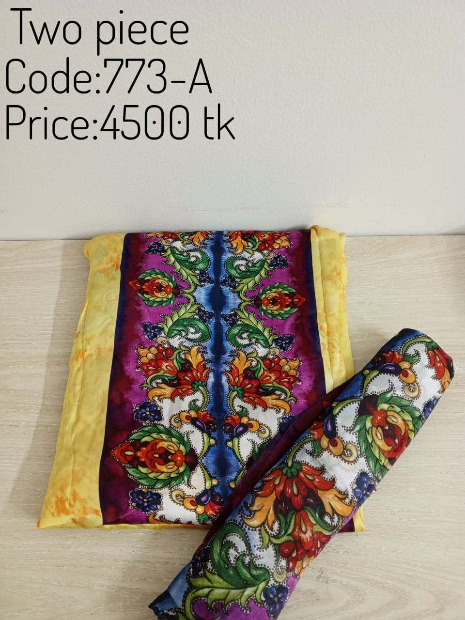 2pieces 0773