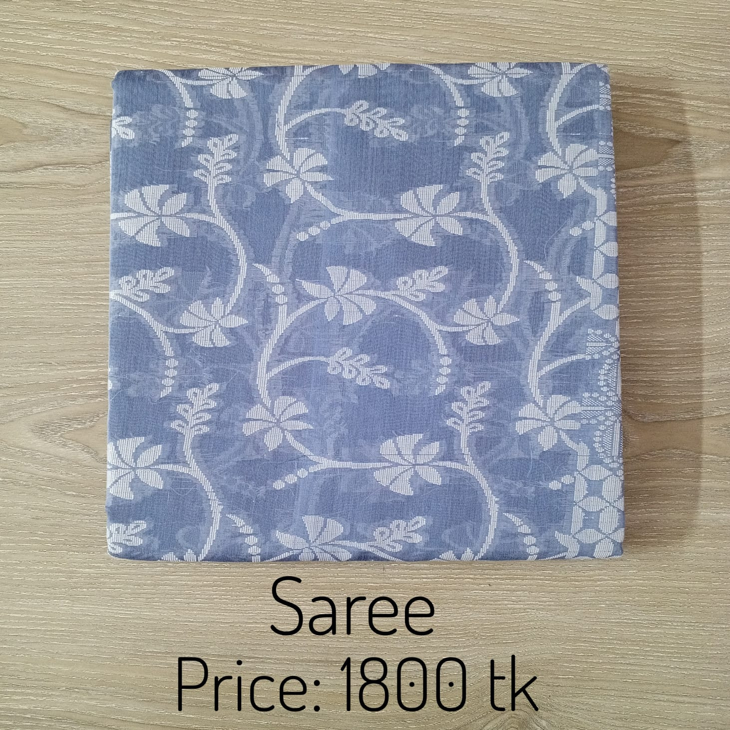Saree 0068