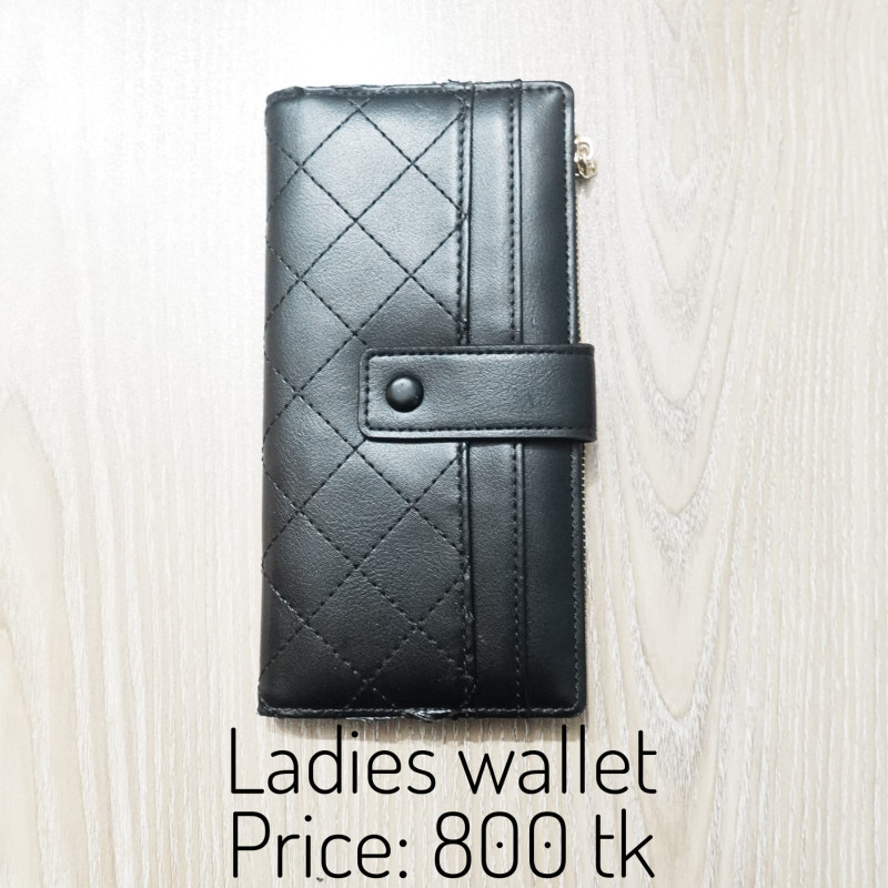 Wallet 0105
