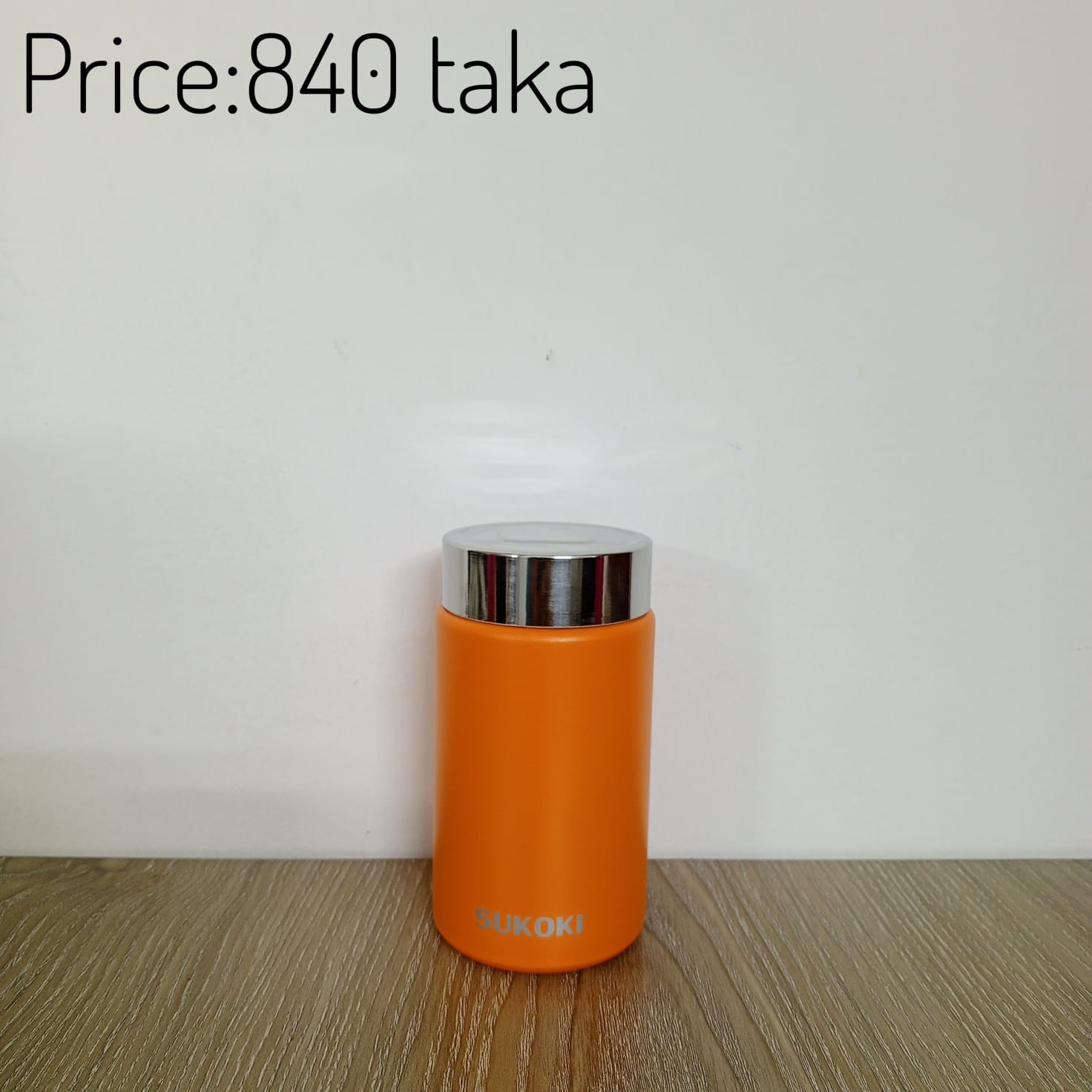 Tharmo Pot 0660