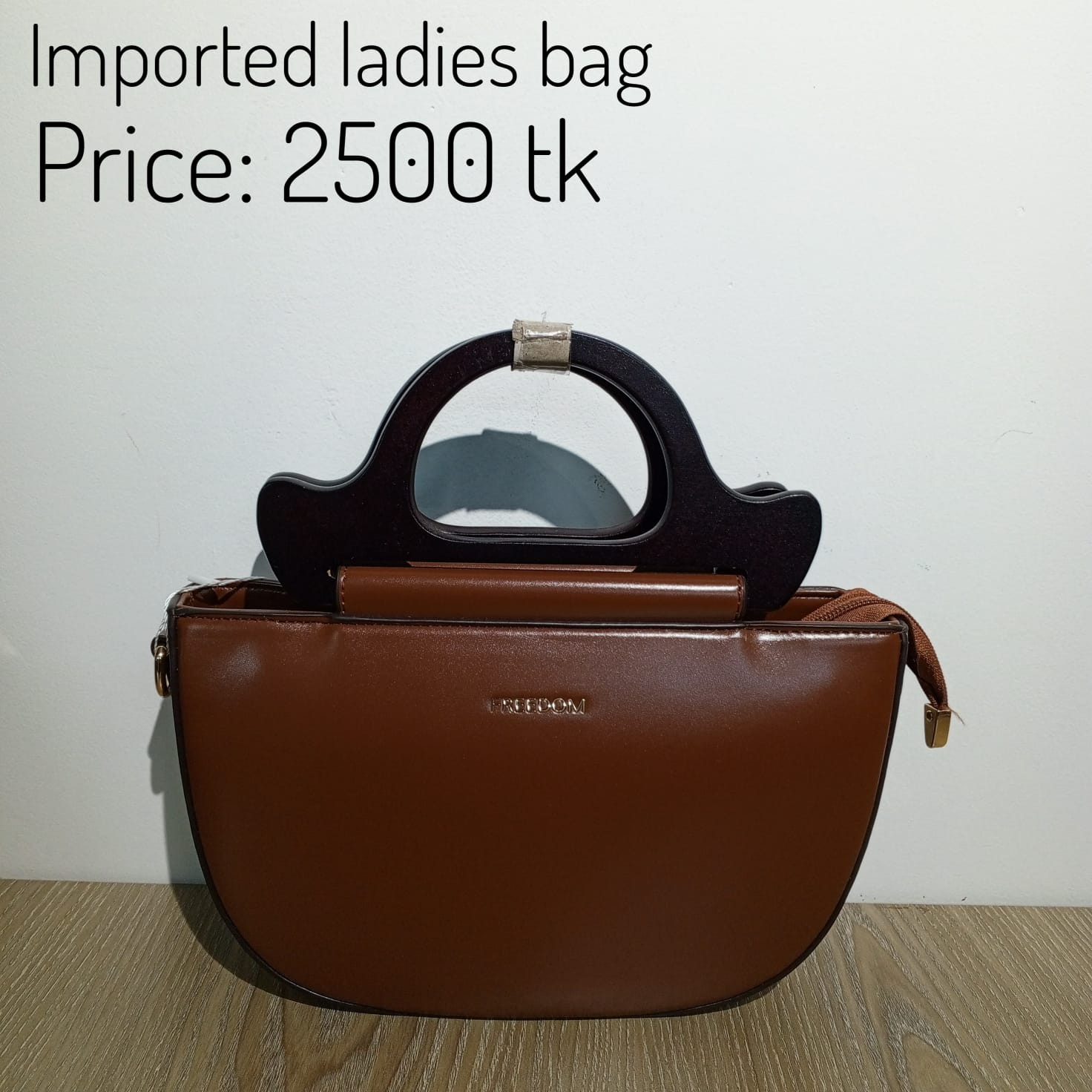 Bag 0181