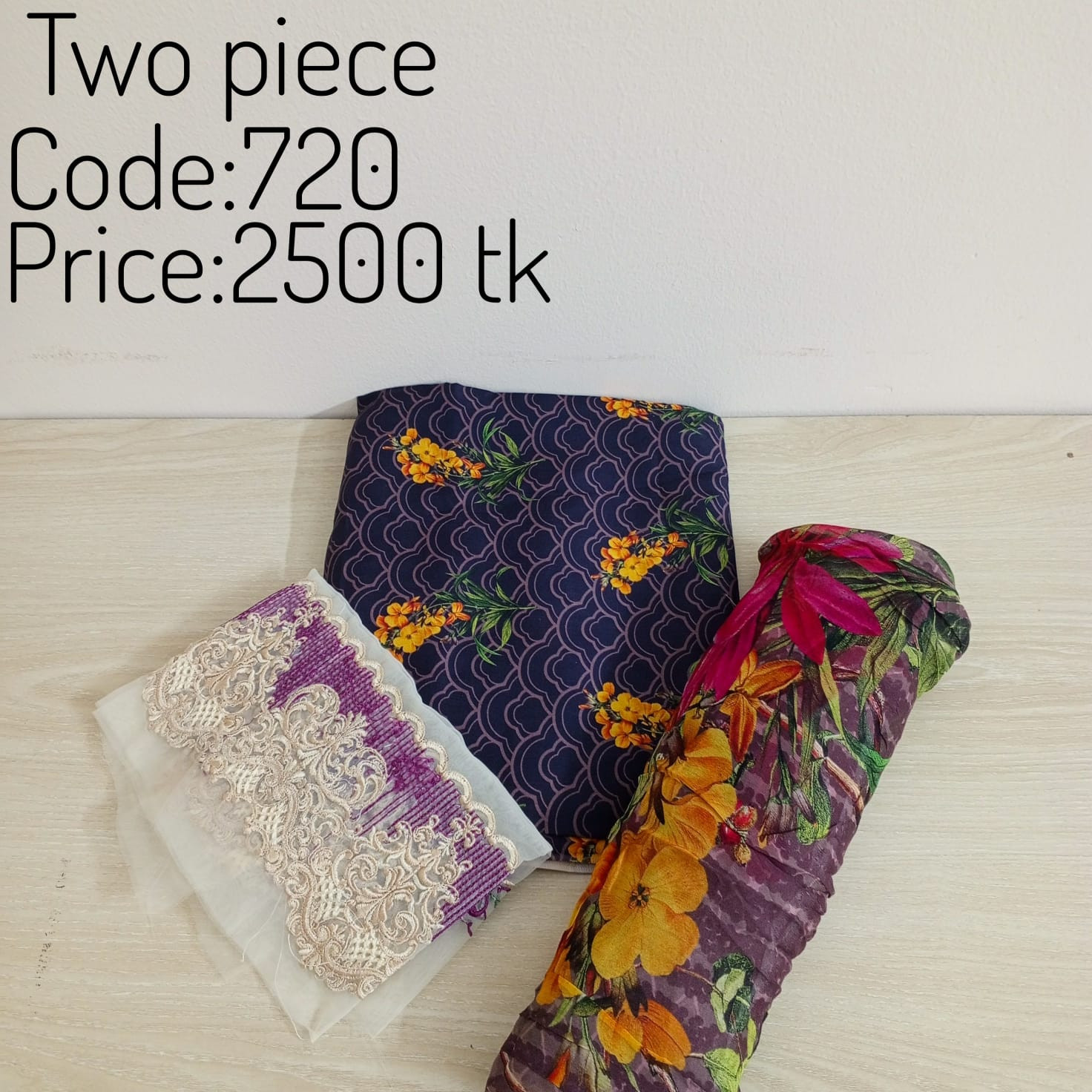 2pieces 0720