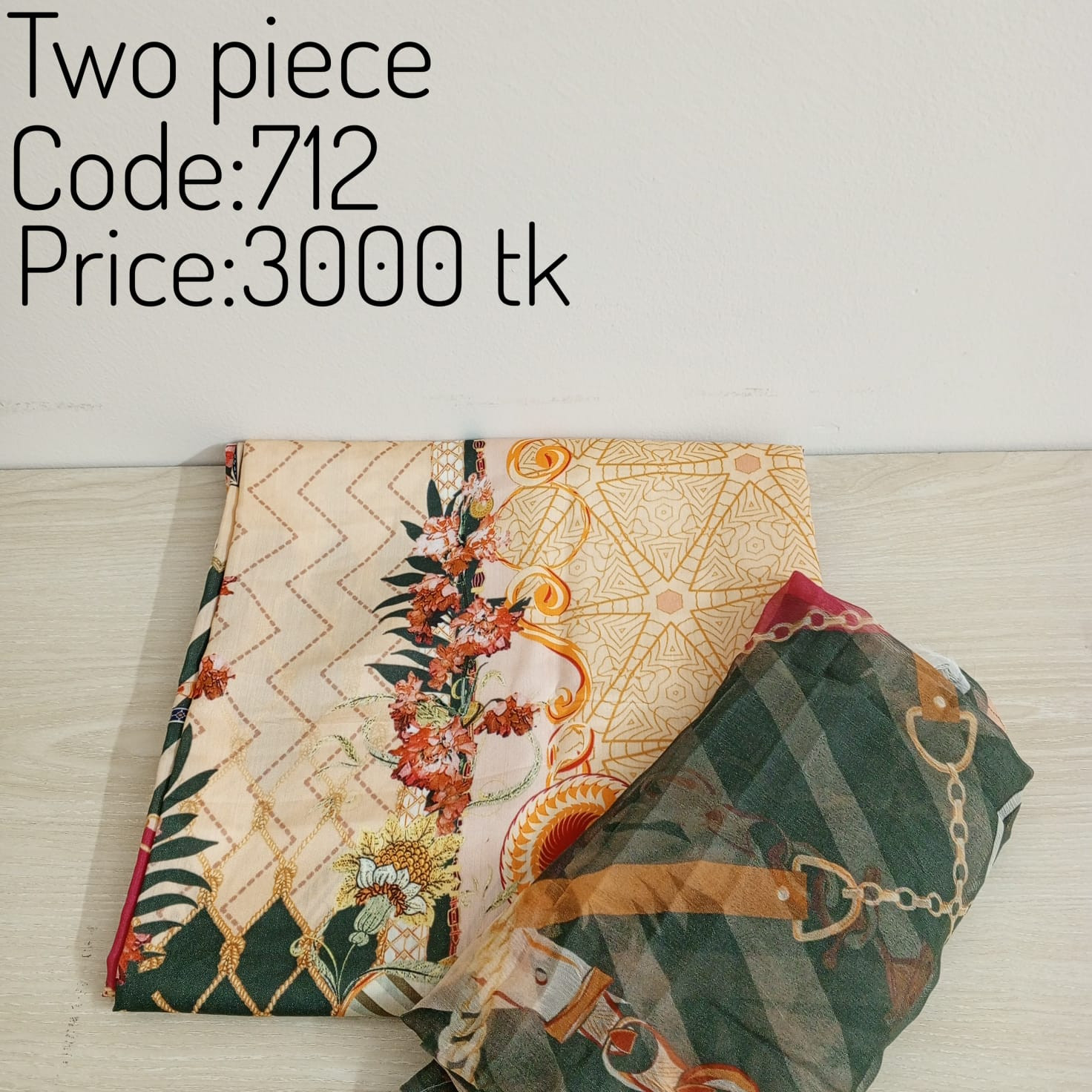 2pieces 0712