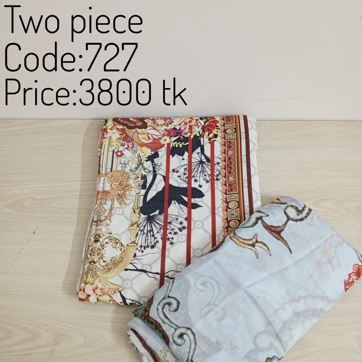 2pieces 0727
