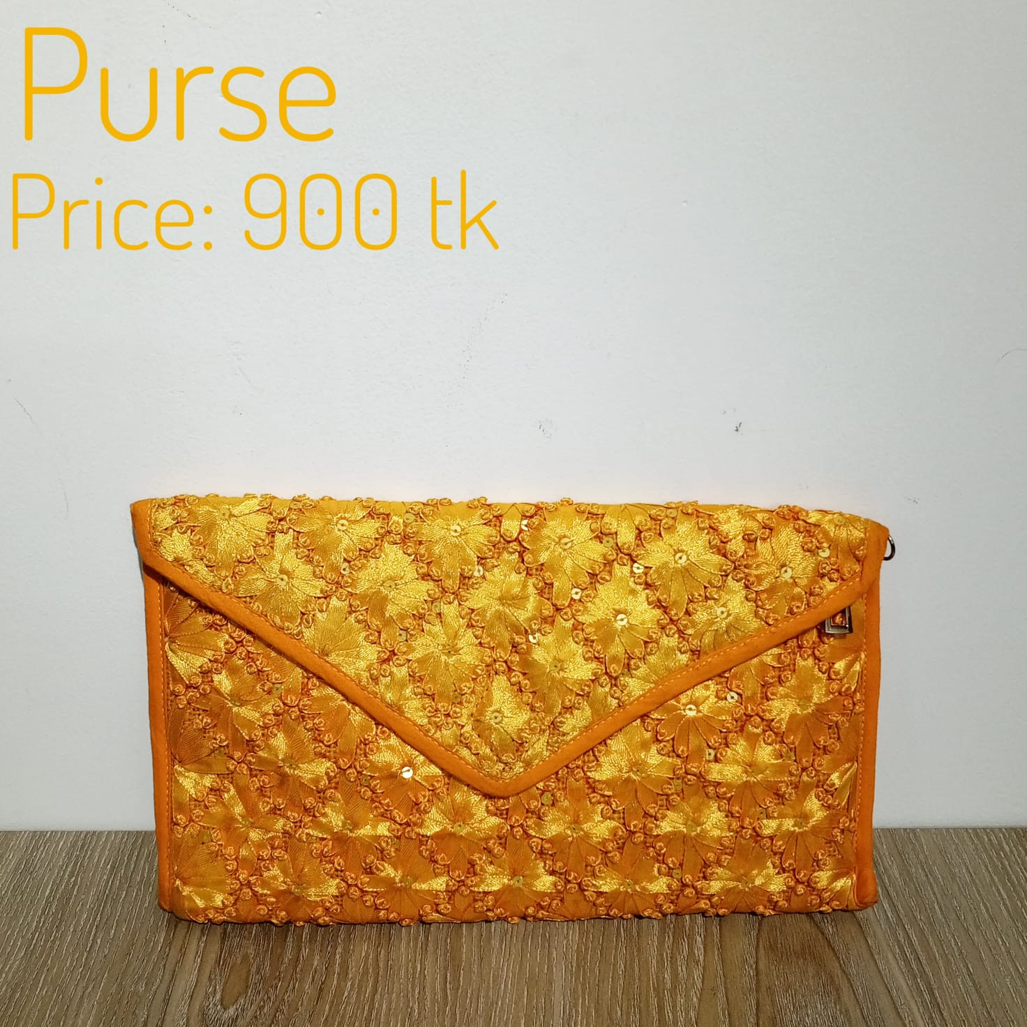 Bag 0196