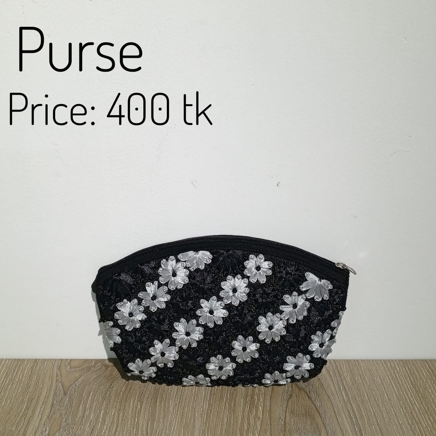 Bag 0193