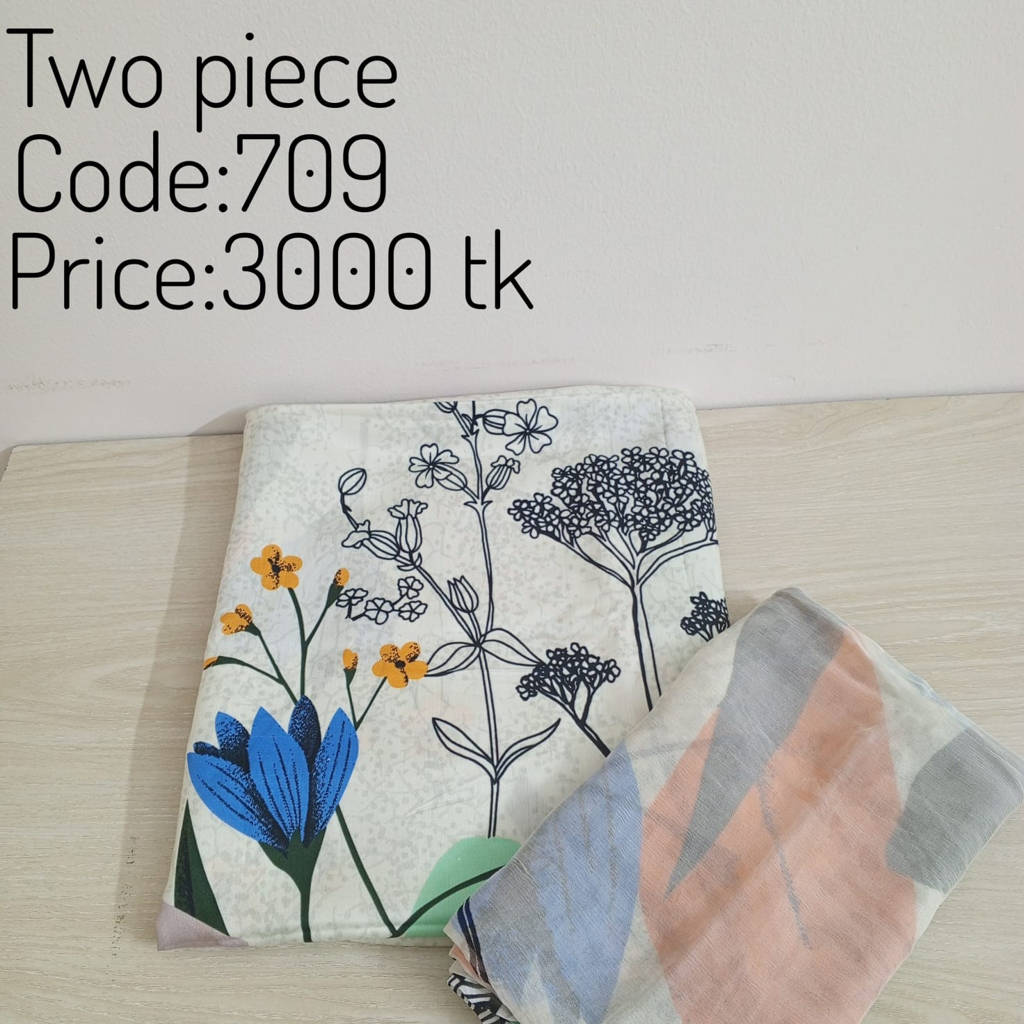 2pieces 0709
