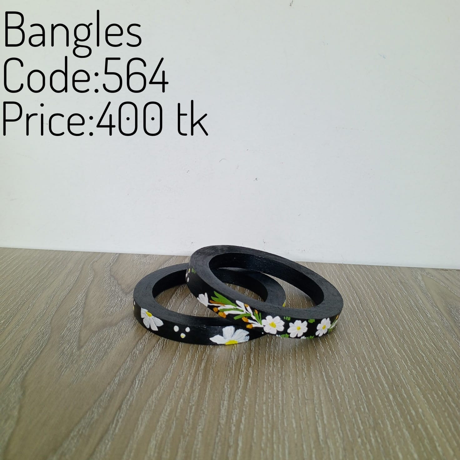 Bengles 0565