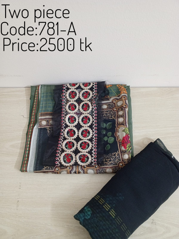 2pieces 0781