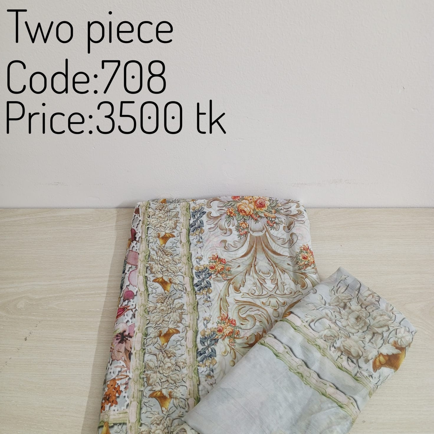 2pieces 0708
