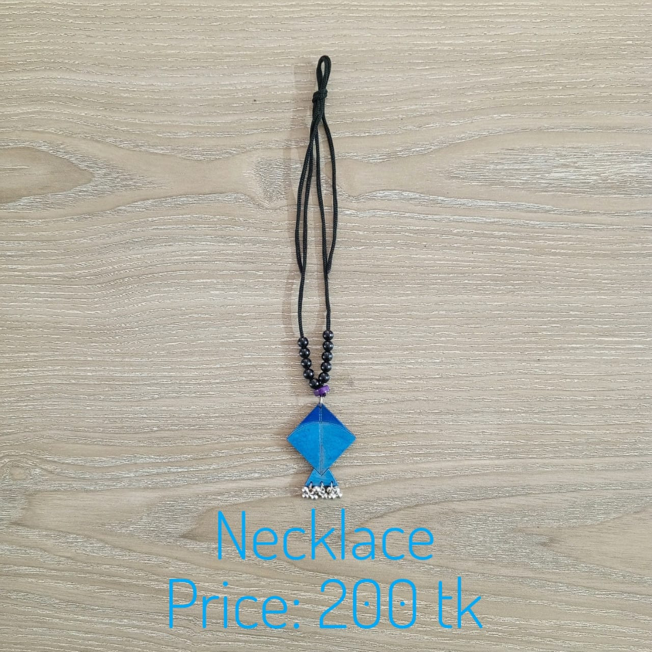 Neklace 0583