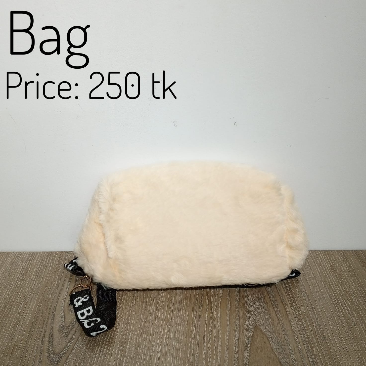 Children Bag 0209