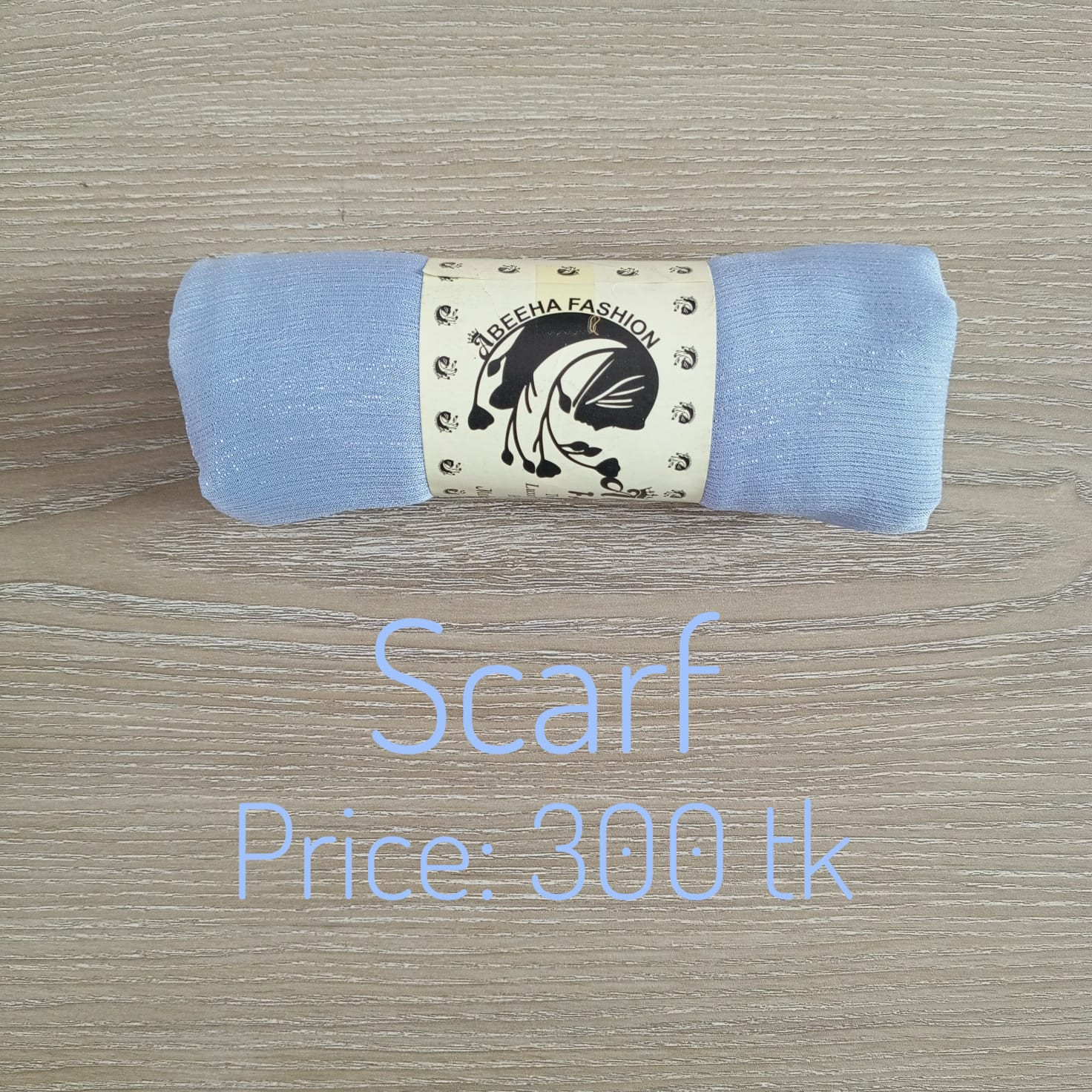 Scarf 0617
