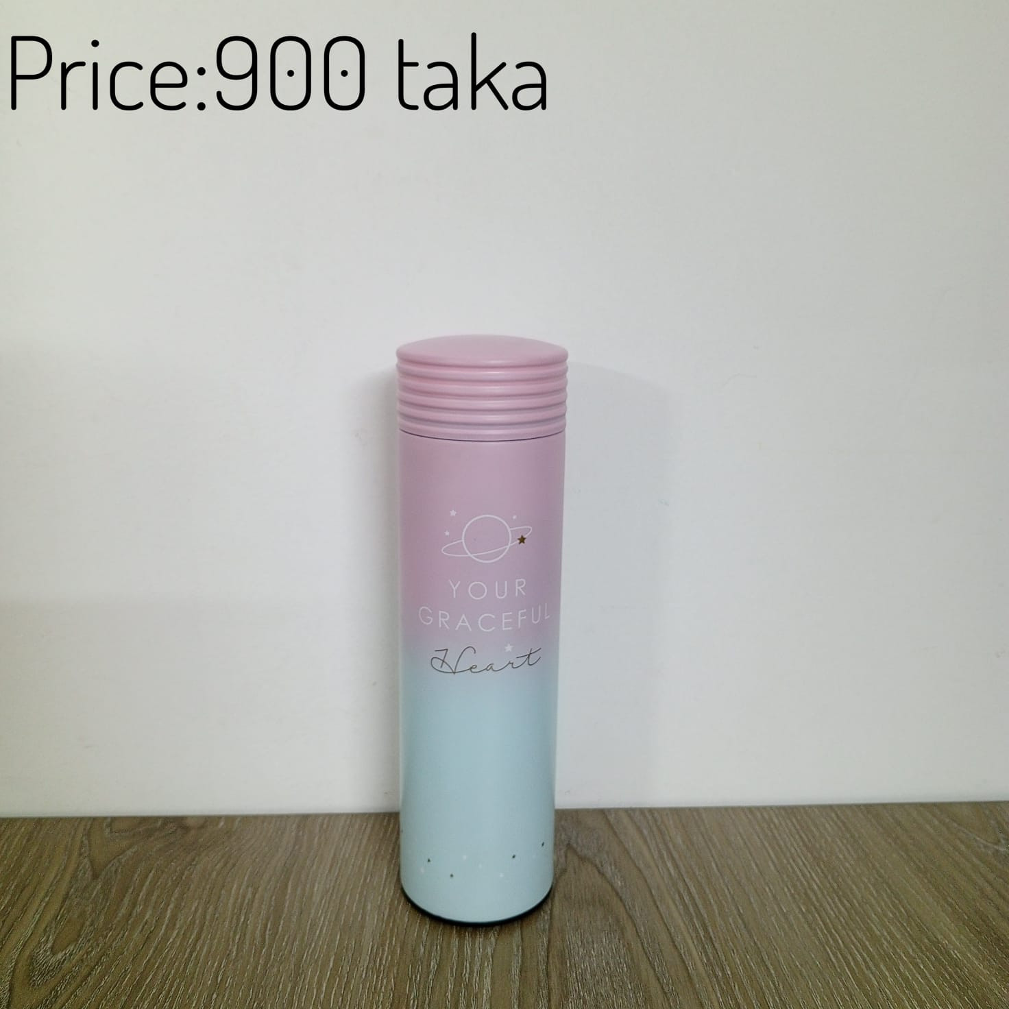 Tharmo Pot 0652