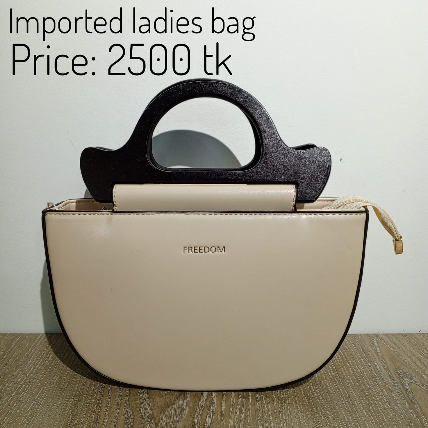 Bag 0180