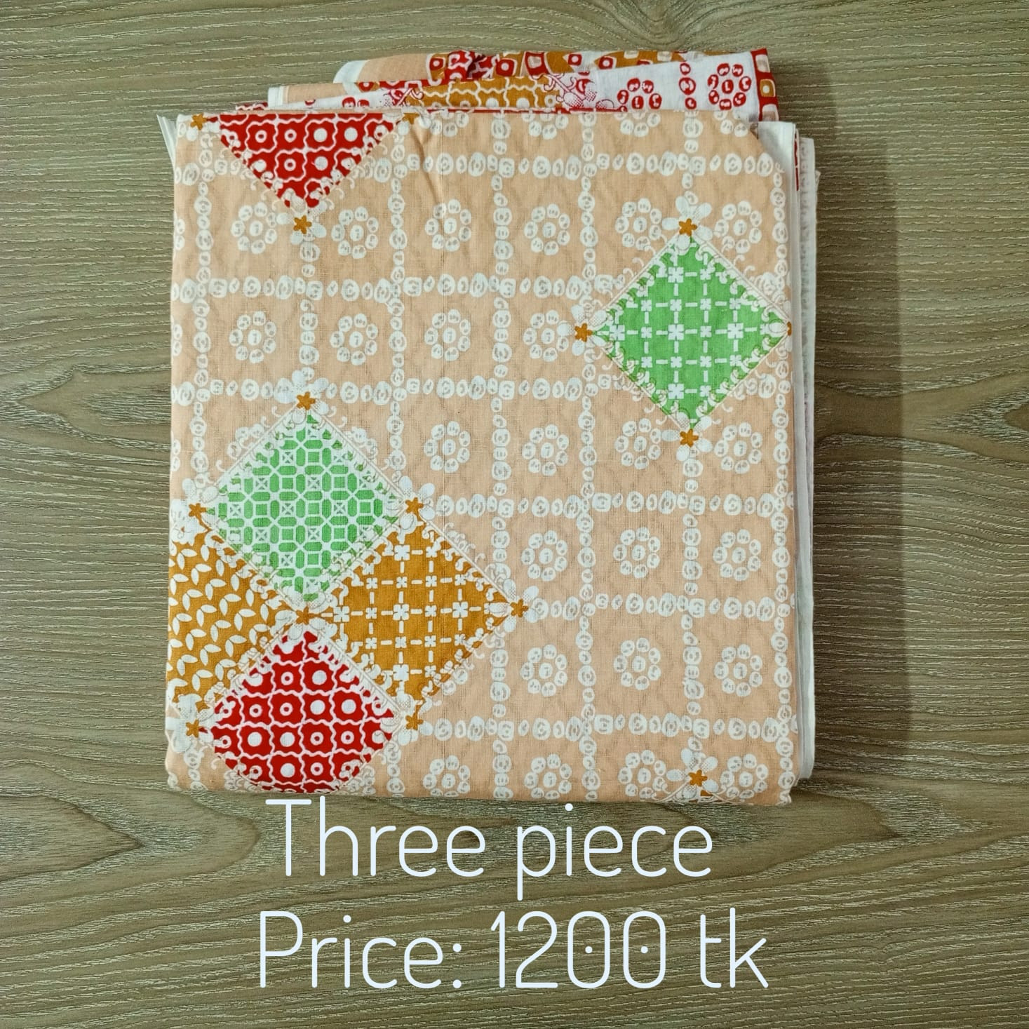 3pieces 0592