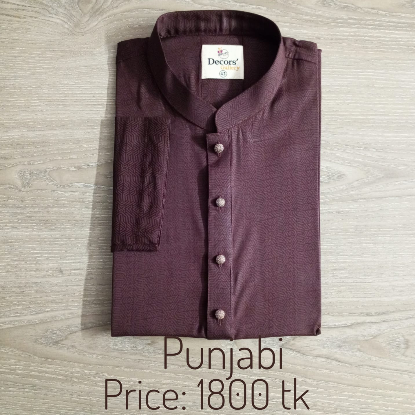 Panjabi 0547 38