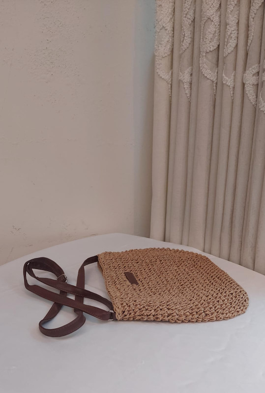 Bag 0112