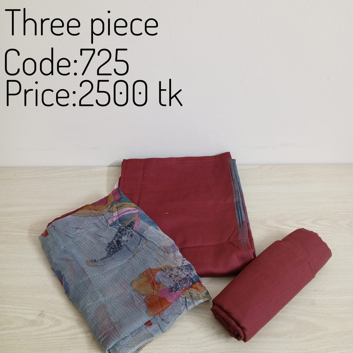 2pieces 0725