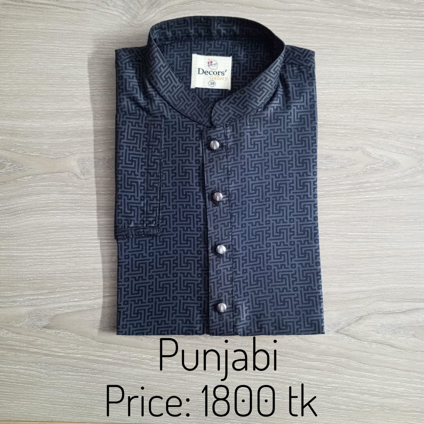 Panjabi 0420 44