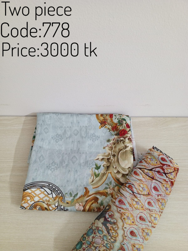 2pieces 0778
