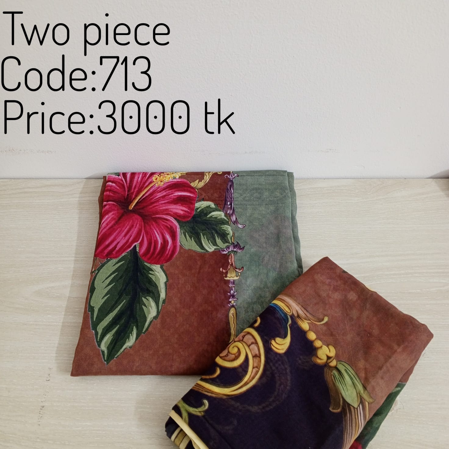 2pieces 0713