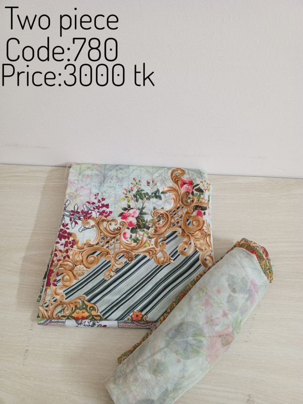 2pieces 0780