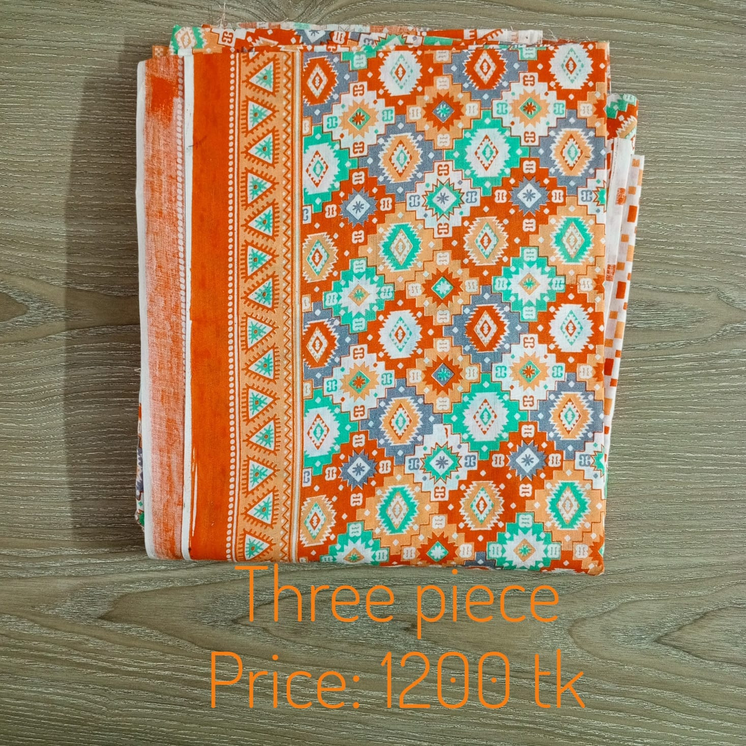3pieces 0596