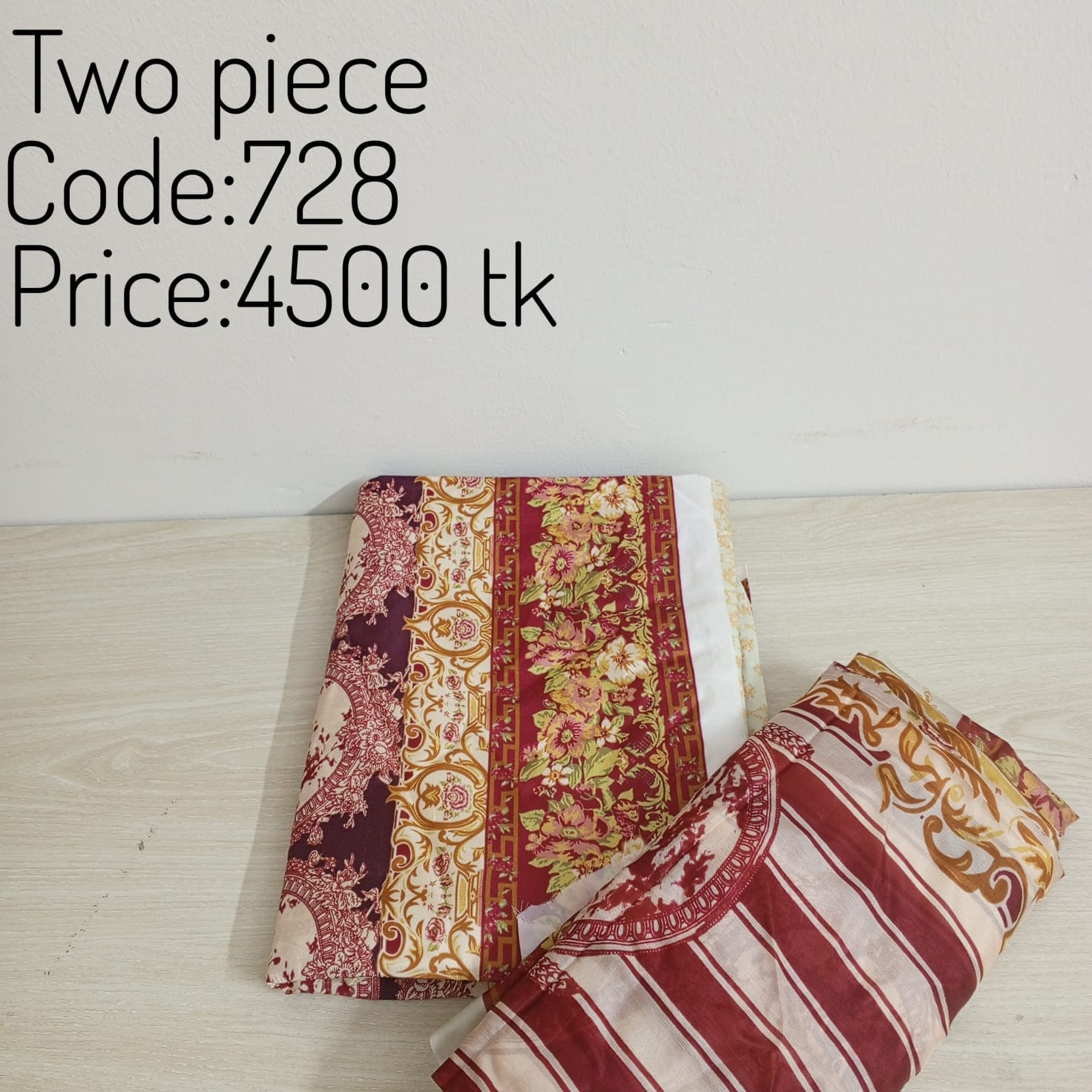 2pieces 0728