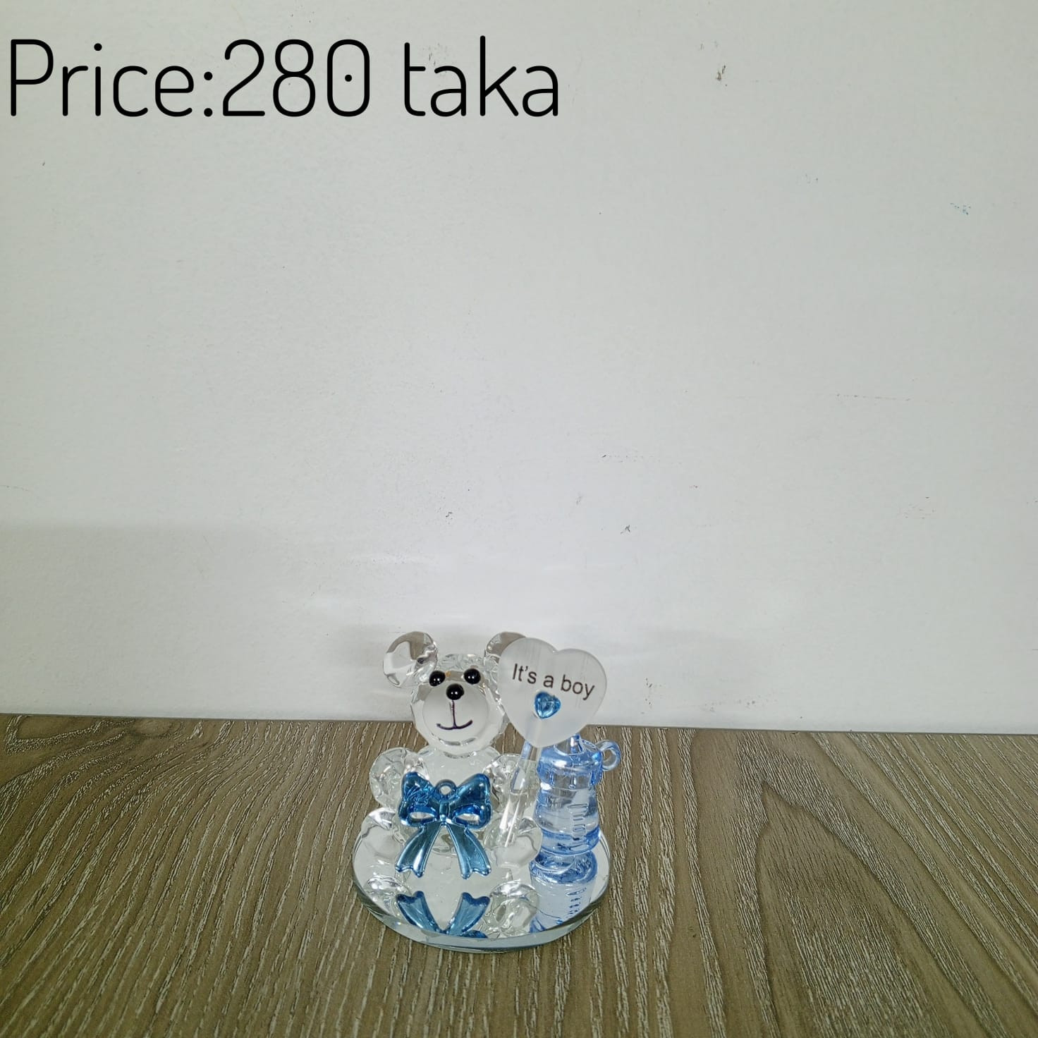 Show piece 0653