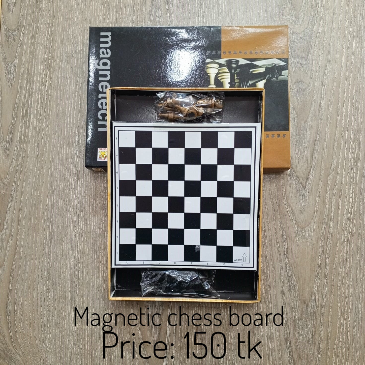 Cheese board 0450
