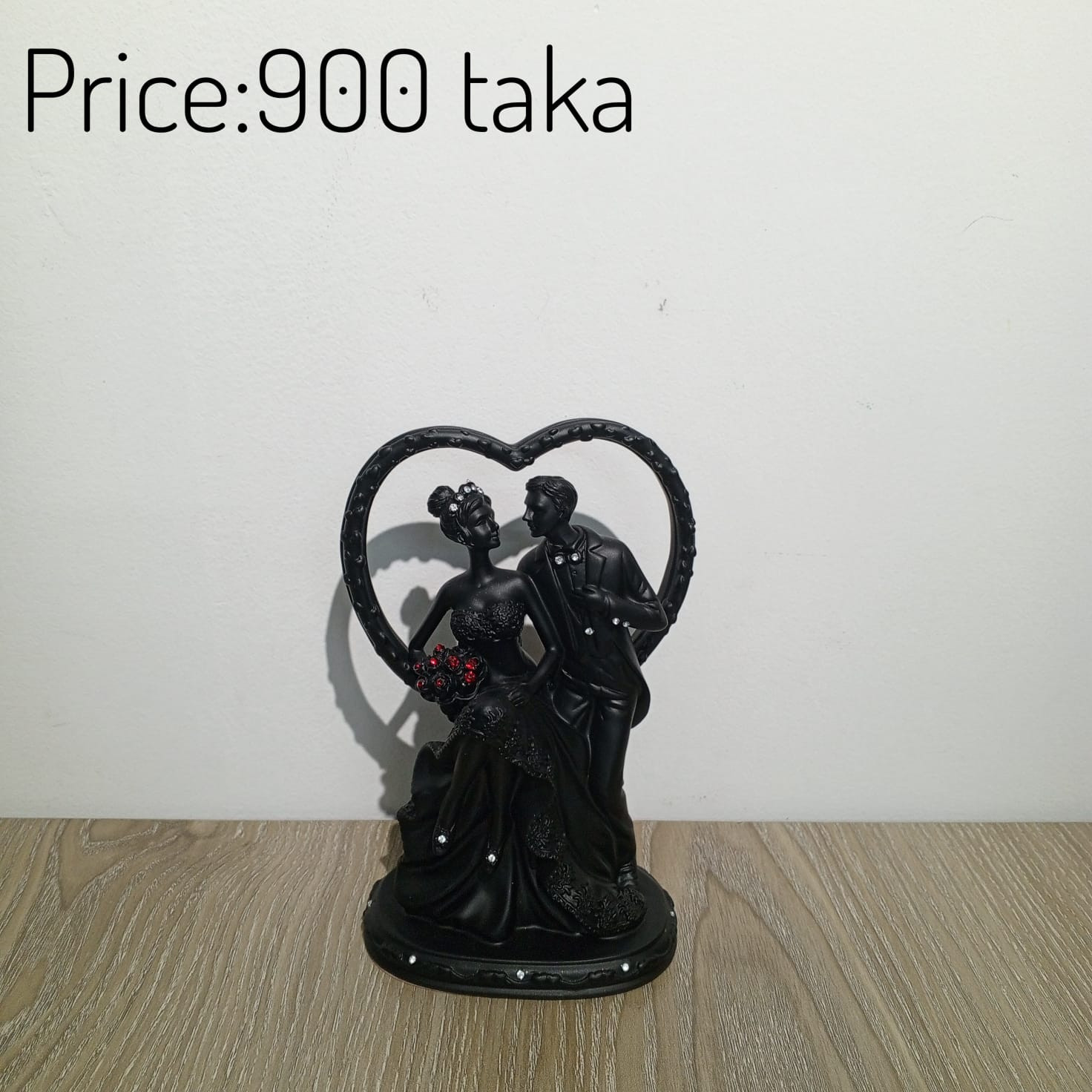 Doll 0649