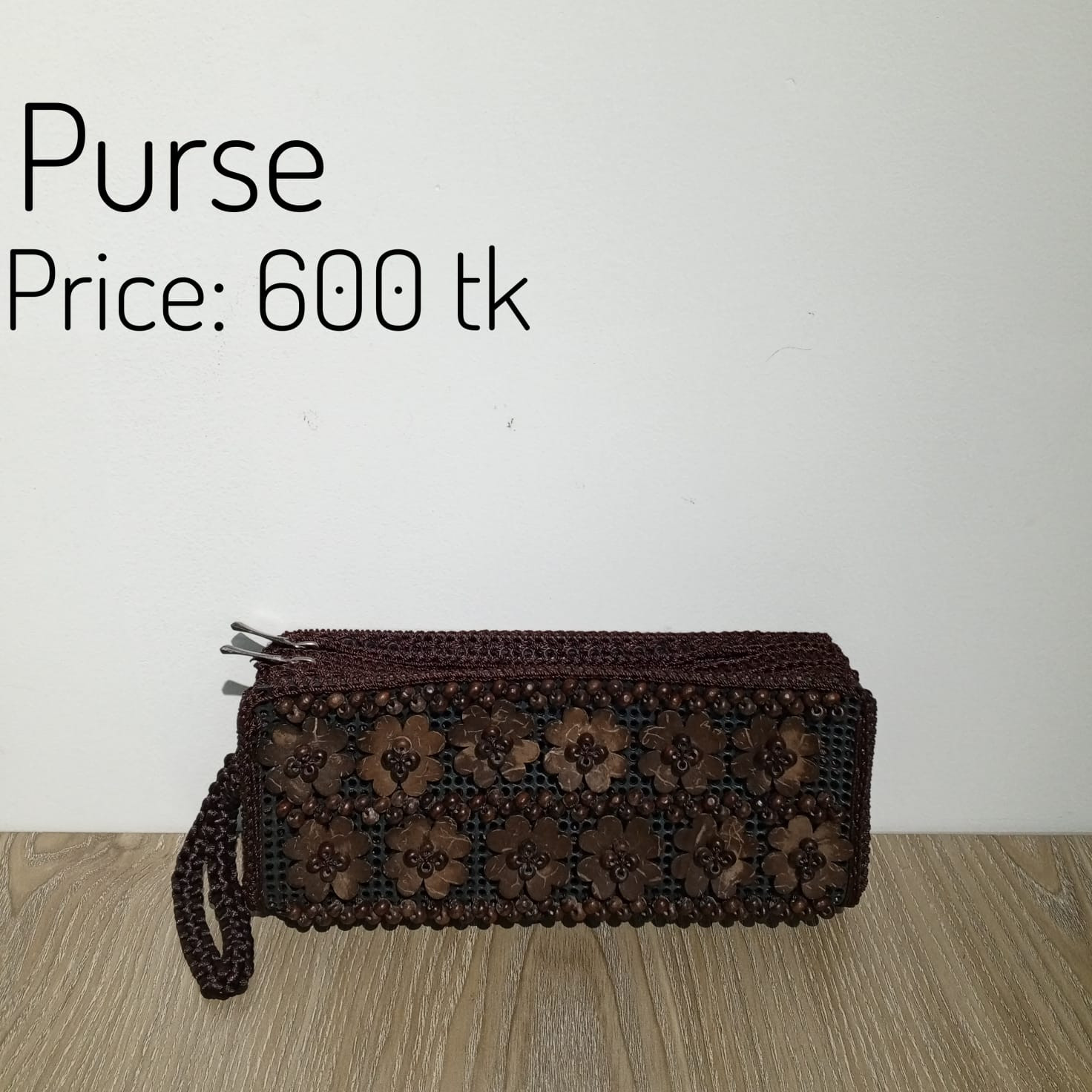 Bag 0304