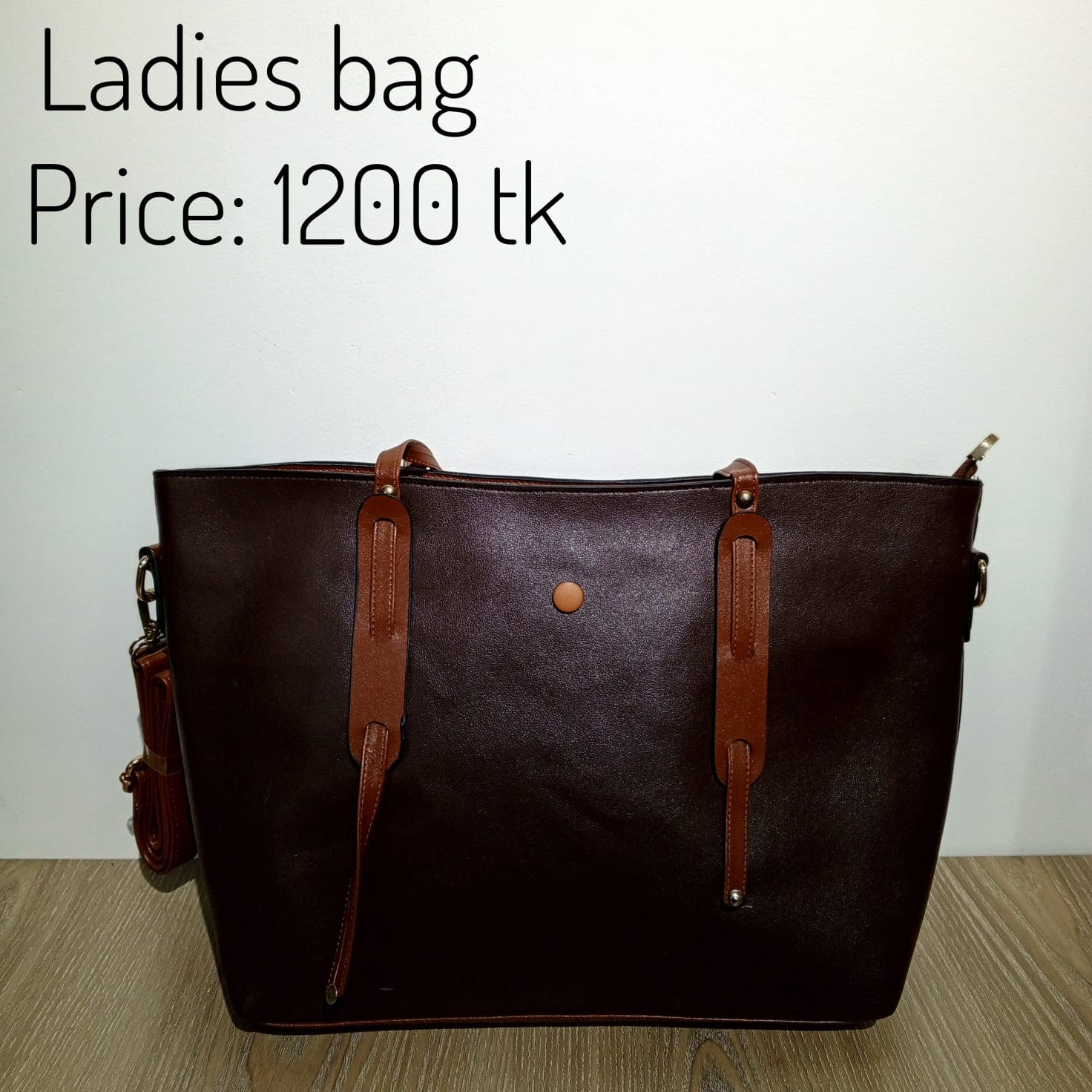 Bag 0171