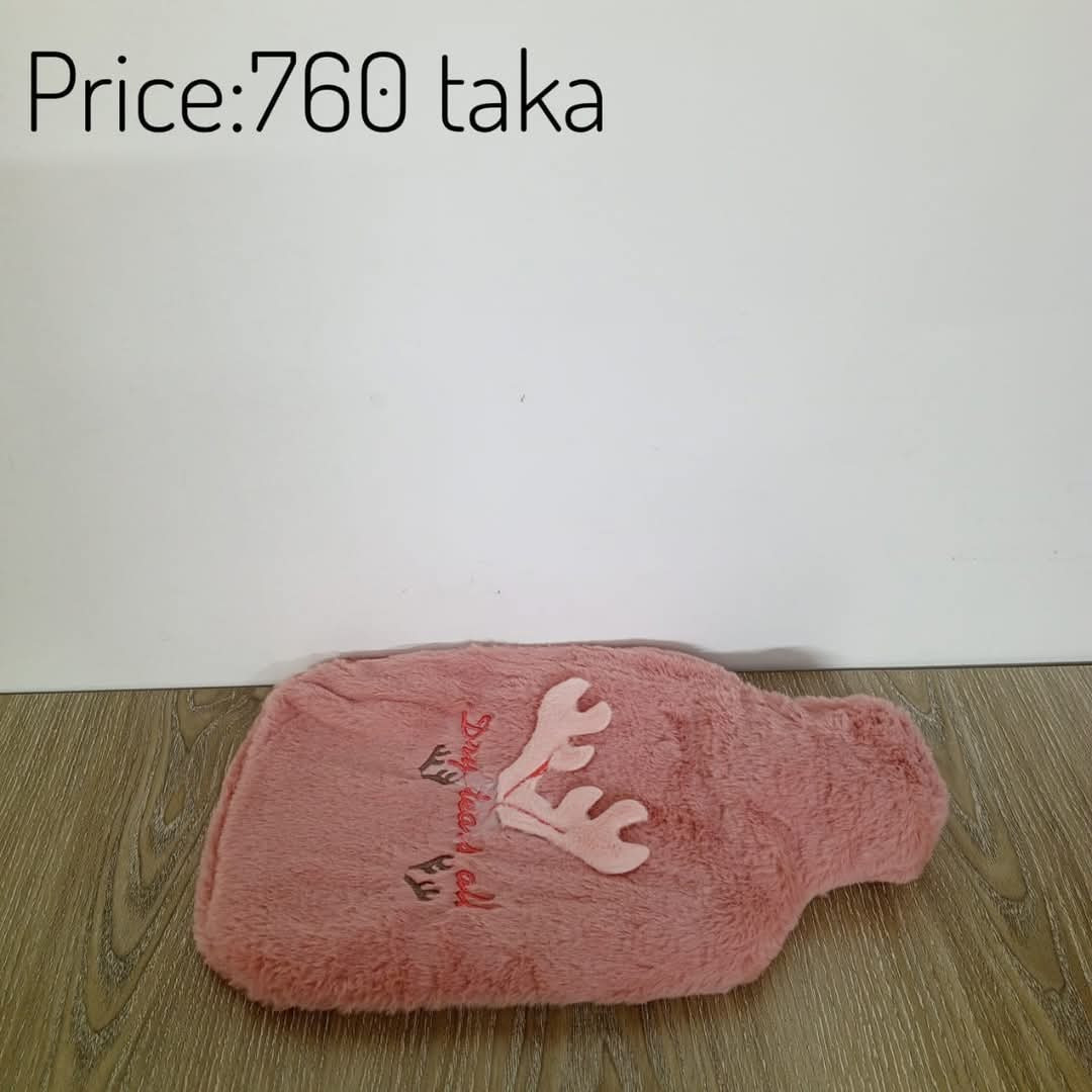 Hot bag 0663