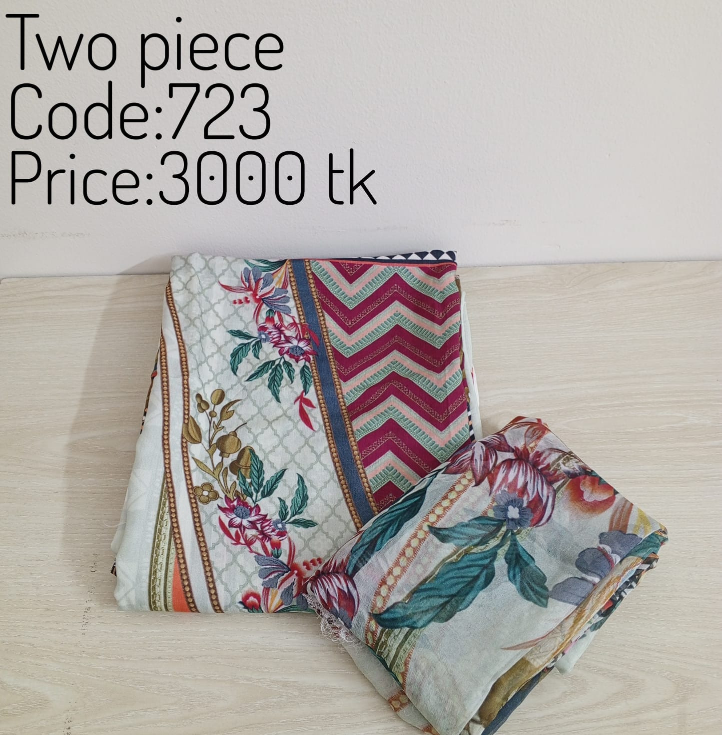2pieces 0723